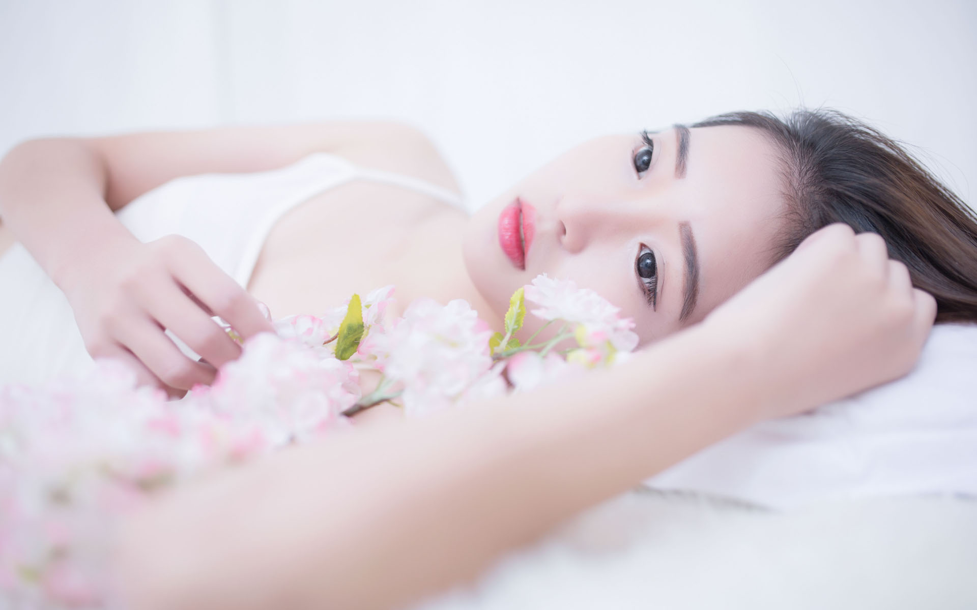 探访江西南昌首家“地铁里的书房”